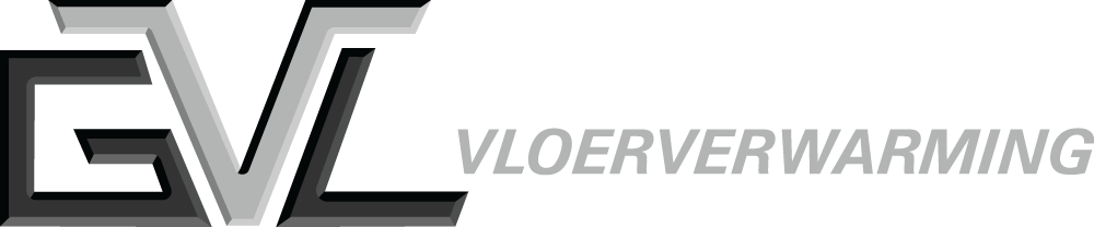 GVL Vloerverwarming